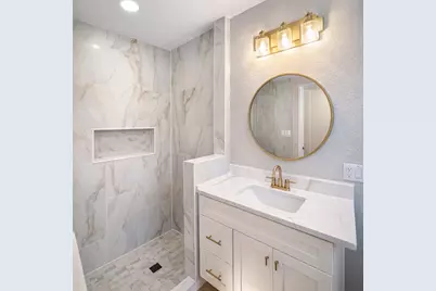 1716 Pecan, Bay City, TX 77414 - Photo 18