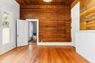 2421 Avenue G, Bay City, TX 77414 - Photo 22