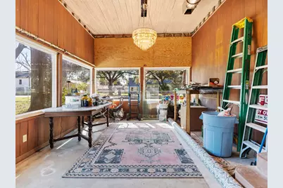 2421 Ave G, Bay City, TX 77414 - Photo 40