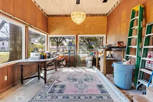 2421 Avenue G, Bay City, TX 77414 - Photo 40