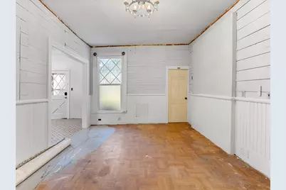 2421 Ave G, Bay City, TX 77414 - Photo 34