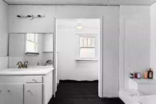 2421 Avenue G, Bay City, TX 77414 - Photo 24