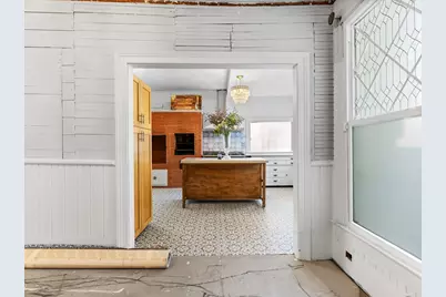 2421 Ave G, Bay City, TX 77414 - Photo 50