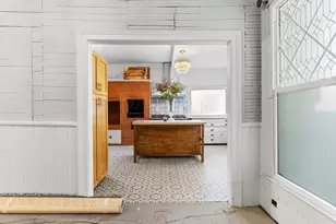 2421 Avenue G, Bay City, TX 77414 - Photo 50