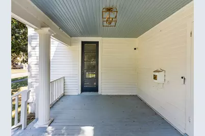 2421 Ave G, Bay City, TX 77414 - Photo 6