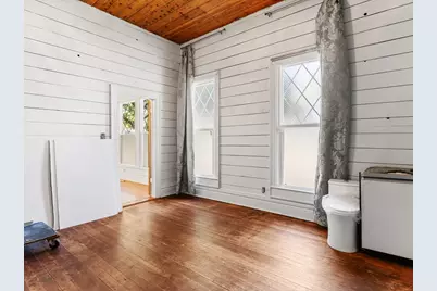 2421 Ave G, Bay City, TX 77414 - Photo 30