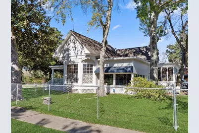 2421 Ave G, Bay City, TX 77414 - Photo 46