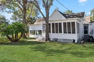 2421 Avenue G, Bay City, TX 77414 - Photo 42