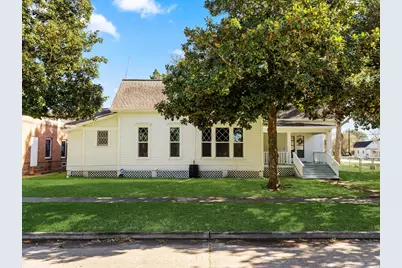 2421 Ave G, Bay City, TX 77414 - Photo 44