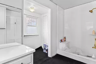 2421 Avenue G, Bay City, TX 77414 - Photo 26