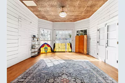 2421 Ave G, Bay City, TX 77414 - Photo 20