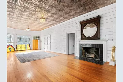 2421 Ave G, Bay City, TX 77414 - Photo 18