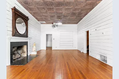 2421 Ave G, Bay City, TX 77414 - Photo 8