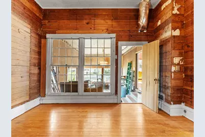 2421 Ave G, Bay City, TX 77414 - Photo 36