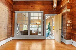 2421 Avenue G, Bay City, TX 77414 - Photo 36