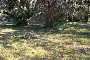 Lot 448 Old River Rd, Palacios, TX 77465 - Photo 1