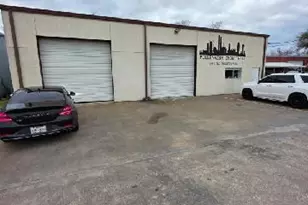 420 Old Angleton Rd, Clute, TX 77531 - Photo 1