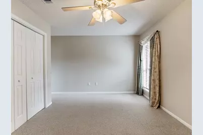 6 Valhalla, Bay City, TX 77414 - Photo 46