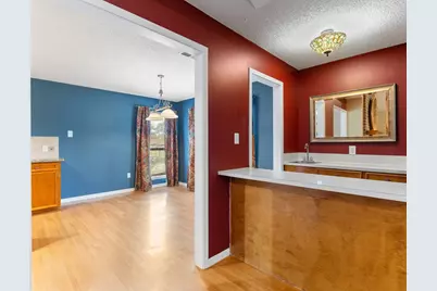 6 Valhalla, Bay City, TX 77414 - Photo 14