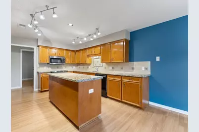 6 Valhalla, Bay City, TX 77414 - Photo 22