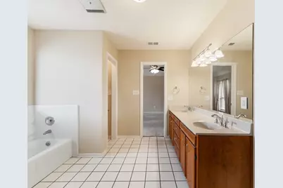 6 Valhalla, Bay City, TX 77414 - Photo 34