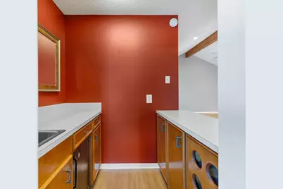 6 Valhalla, Bay City, TX 77414 - Photo 16