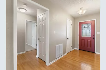 6 Valhalla, Bay City, TX 77414 - Photo 38