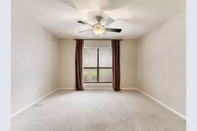 6 Valhalla, Bay City, TX 77414 - Photo 30