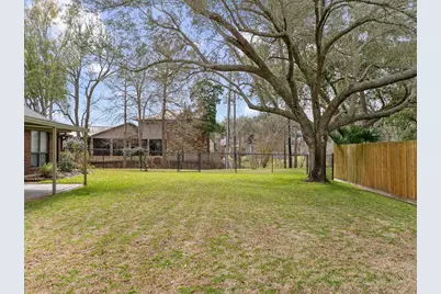 6 Valhalla, Bay City, TX 77414 - Photo 8