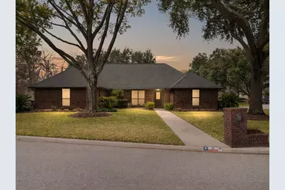 6 Valhalla, Bay City, TX 77414 - Photo 2