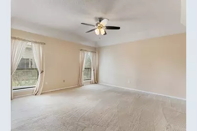 6 Valhalla, Bay City, TX 77414 - Photo 28