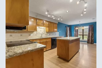 6 Valhalla, Bay City, TX 77414 - Photo 24