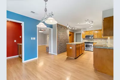 6 Valhalla, Bay City, TX 77414 - Photo 20