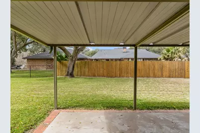 6 Valhalla, Bay City, TX 77414 - Photo 6