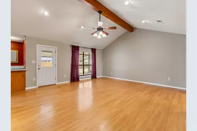 6 Valhalla, Bay City, TX 77414 - Photo 12