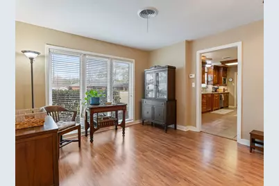 910 6th Street, Bay City, TX 77414 - Photo 22