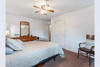 910 6th Street, Bay City, TX 77414 - Photo 30