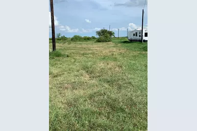 Lot 166 Kingfish, Palacios, TX 77465 - Photo 2