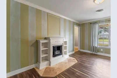 2005 Candlewood, Bay City, TX 77414 - Photo 22