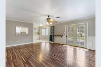 2005 Candlewood, Bay City, TX 77414 - Photo 24