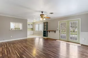 2005 Candlewood, Bay City, TX 77414 - Photo 24