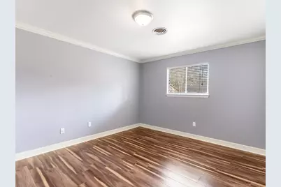 2005 Candlewood, Bay City, TX 77414 - Photo 18