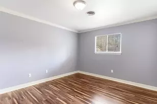 2005 Candlewood, Bay City, TX 77414 - Photo 18