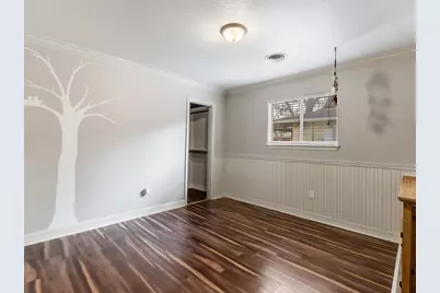 2005 Candlewood, Bay City, TX 77414 - Photo 16