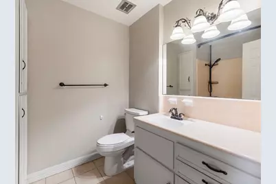 2005 Candlewood, Bay City, TX 77414 - Photo 14