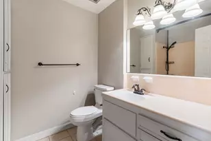 2005 Candlewood, Bay City, TX 77414 - Photo 14