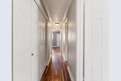 2005 Candlewood, Bay City, TX 77414 - Photo 8