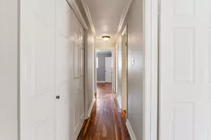 2005 Candlewood, Bay City, TX 77414 - Photo 8