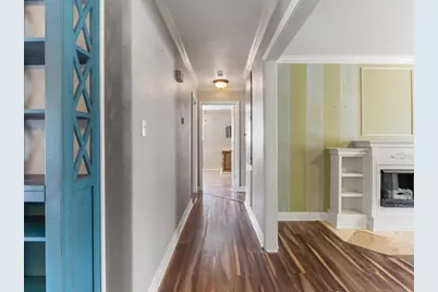 2005 Candlewood, Bay City, TX 77414 - Photo 20