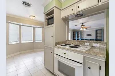 2005 Candlewood, Bay City, TX 77414 - Photo 28